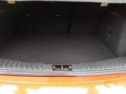 2016 Ford Focus SE full